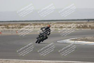media/Jul-13-2025-Pacific Track Time (Sun) [[819660bca7]]/C Group/1140am (Pit lane and Turn 1)/